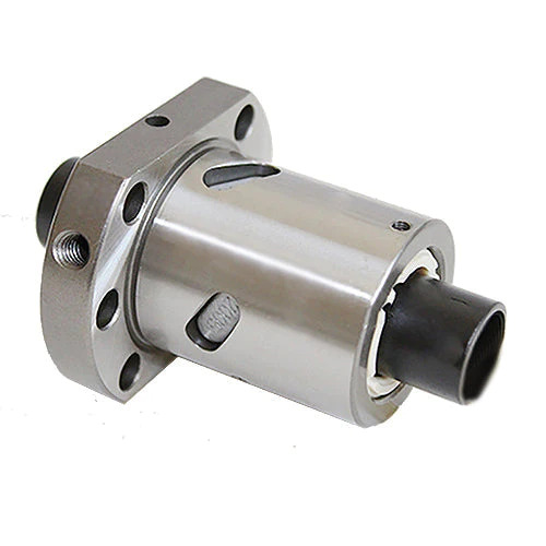 Гайка ШВП SFNUR1605-4
