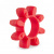 Зубчатый венец LS-38-45-98Sh A (Red)
