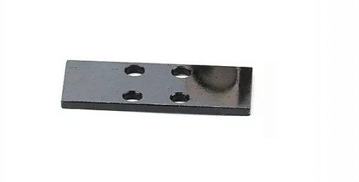 Переходная планка PHK25-4