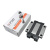 Опорный блок MSA45ESSF0H