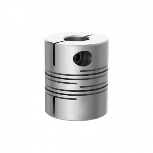 Муфта разрезная LT-B-D25L30-8-10
